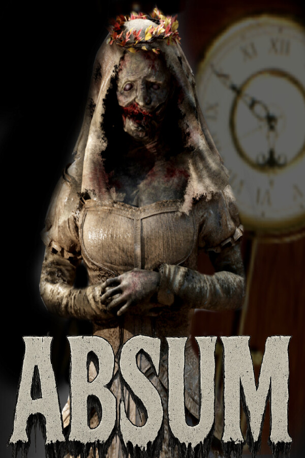 8aae2a38-ffbb-74a1-4773-6031b651d726