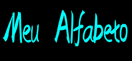 Meu Alfabeto