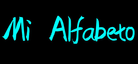 Mi Alfabeto