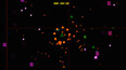 Screenshot #1