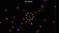 Screenshot #4