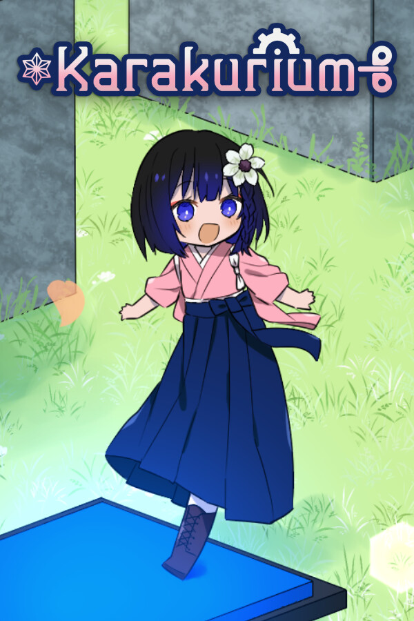 ed0ecf0c-b8f1-cee0-e722-a08c15f23b5d