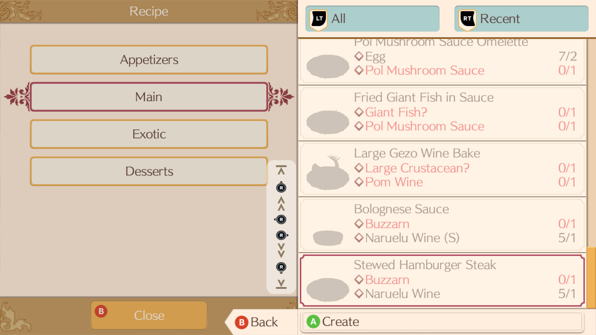 Gift from Naruelu Kingdom - WorldNeverland - Daily Life in the Elnea Kingdom - Another Life Adventure screenshot 17