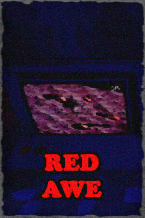 5ba2e898-d050-c71b-b552-5510b7dab432