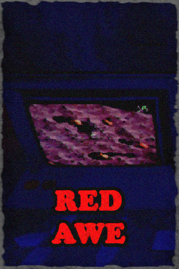 20af49f6-8041-ac9e-8a3e-20e0f7b80878