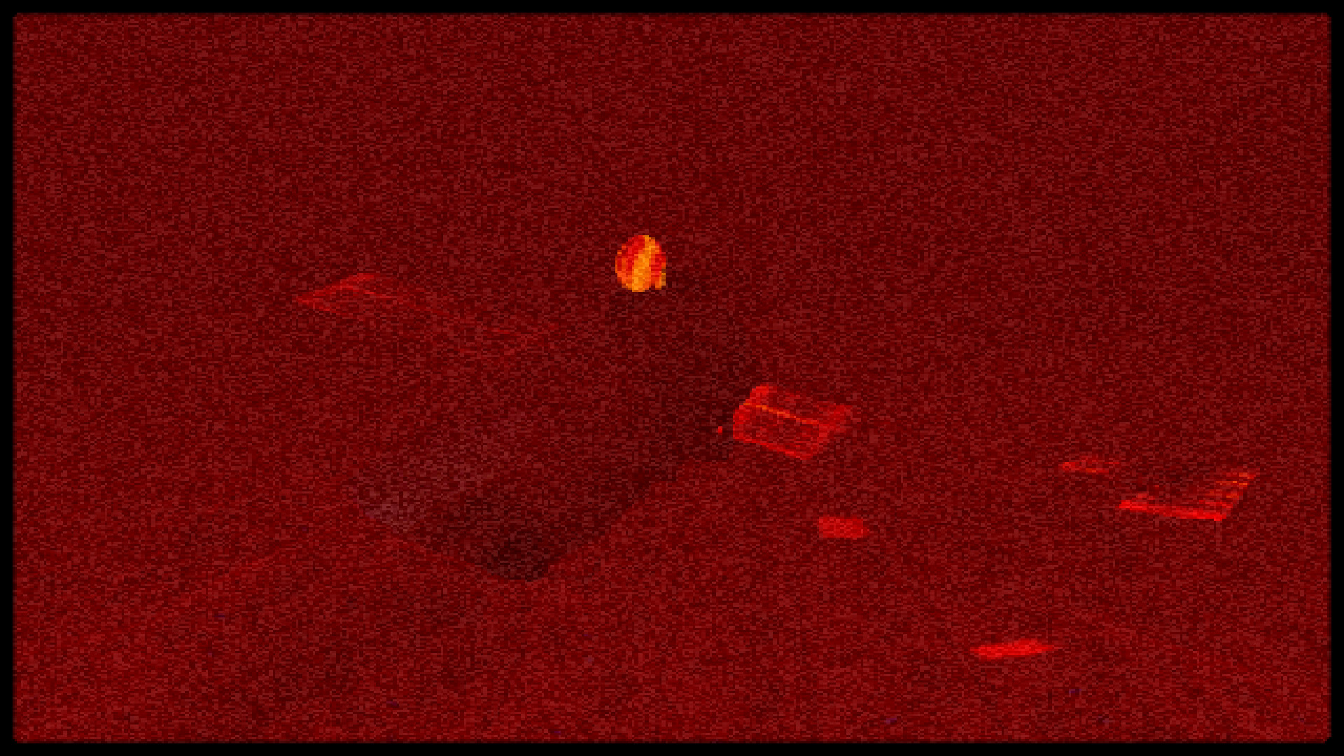 Red Awe screenshot 8