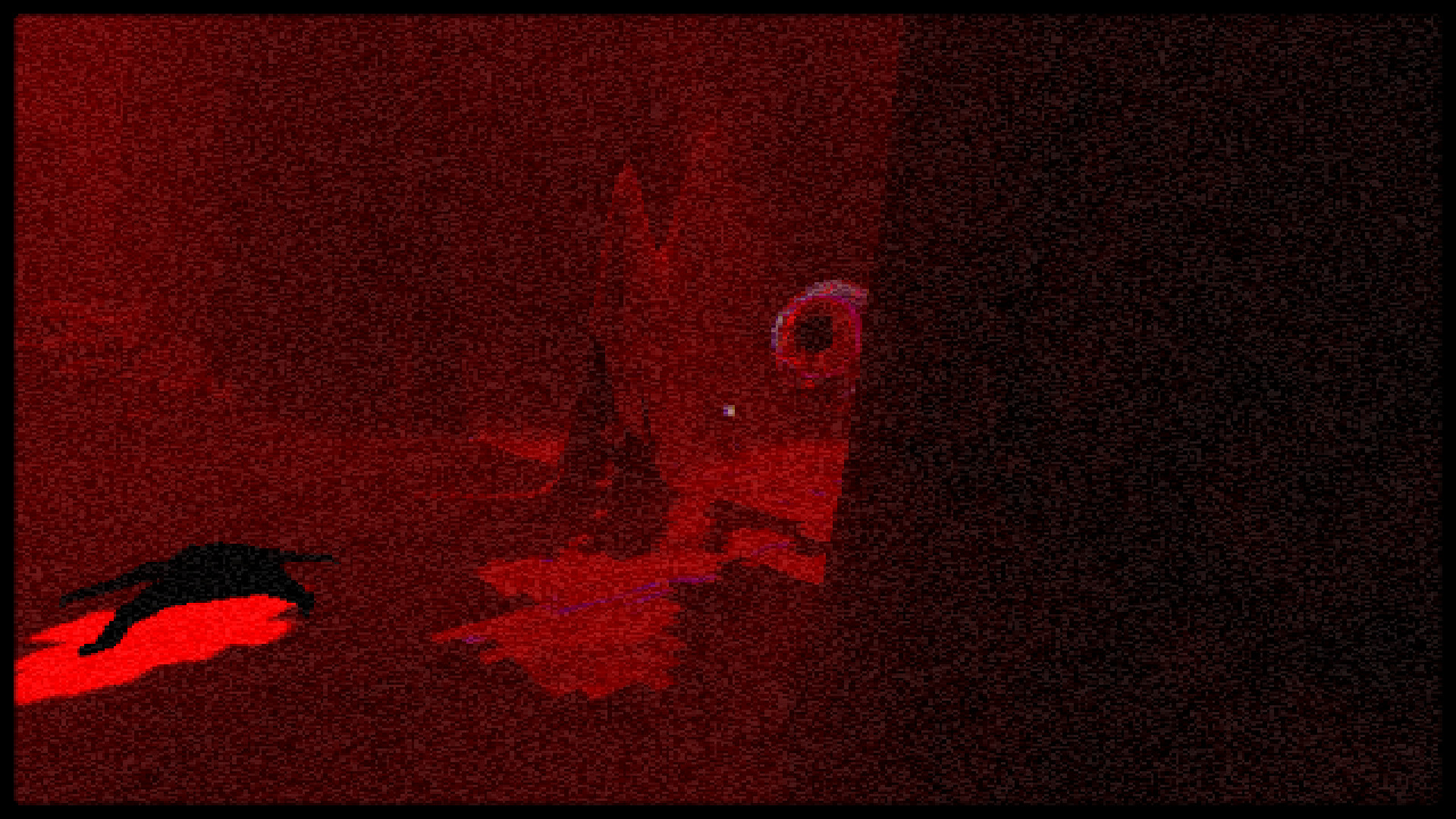Red Awe screenshot 3