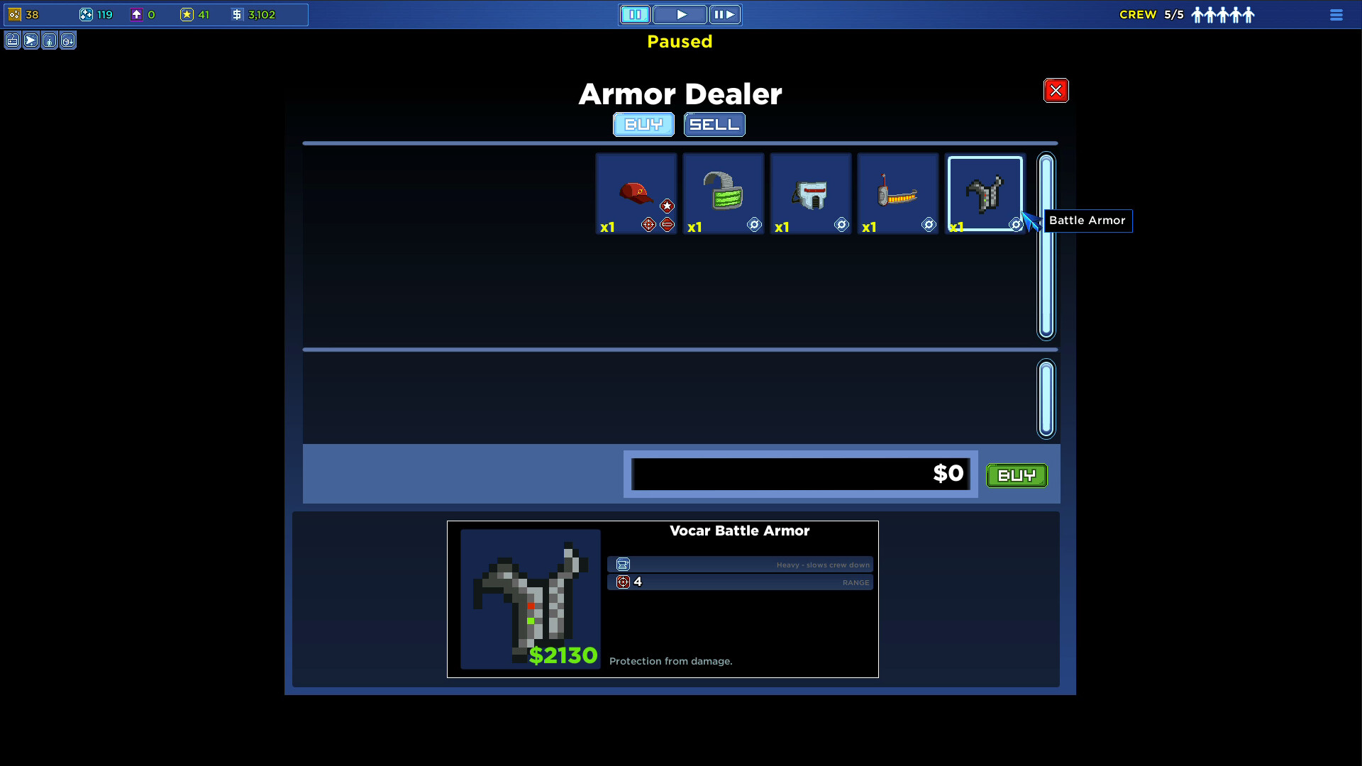 Star Command Galaxies screenshot 13