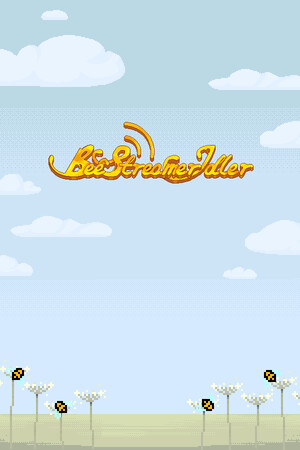 e1f9c45d-7a04-40b8-6f30-47a9dcbfea0b