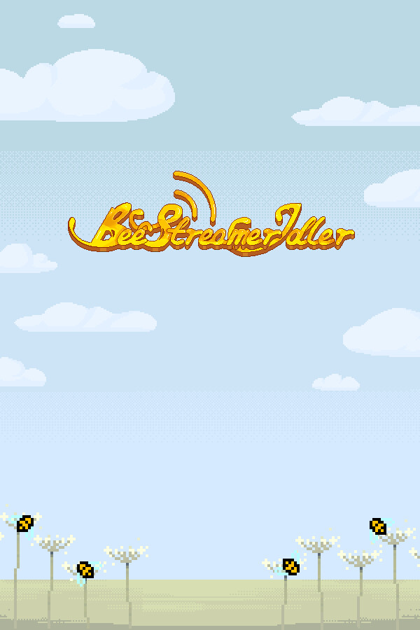 8fed4838-9859-5d5c-1e73-7d3855af4b5e