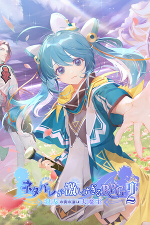 ad7f3bdb-67ee-840d-5479-8f1da96efe51