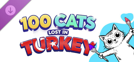 100 Cats Lost In Turkey - Extra Content