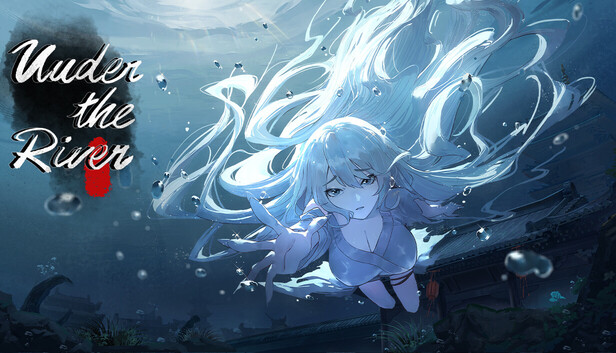 聊斋: 画皮鬼 capsule_616x353.jpg