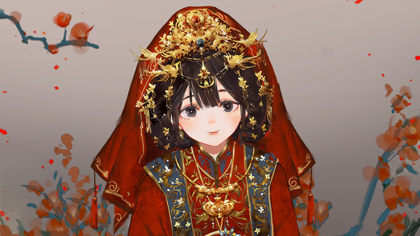 小镇青年游戏社XZQNGAME.COM