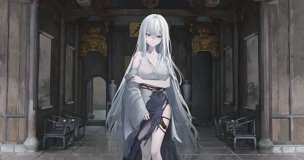 小镇青年游戏社XZQNGAME.COM