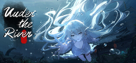 聊斋：画皮鬼  — Steam header
