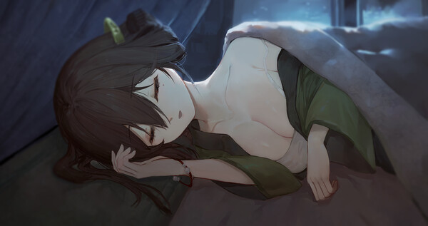 小镇青年游戏社XZQNGAME.COM