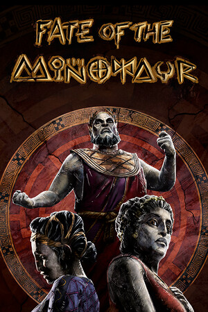 1b8c410e-1ef2-a87f-ef08-5b75a18490e9