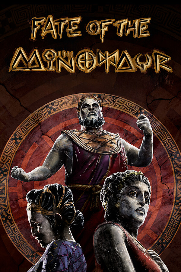 a3d2b832-a298-9496-5f9a-903bb654ecf8