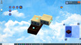 Screenshot #6