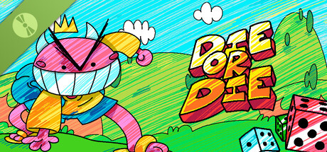 Die or Die Demo