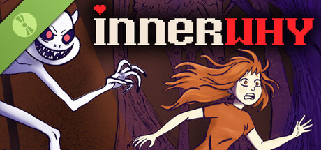 INNERWHY DEMO
