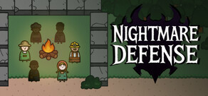 Nightmare Defense