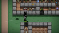 Screenshot #3