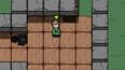Screenshot #1