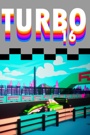 55a84c84-e6e7-2d66-2115-ed0438a088c5