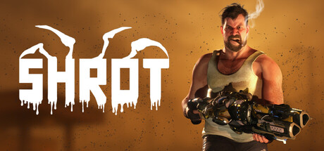 SHROT