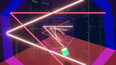 Screenshot #1
