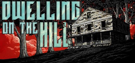Dwelling on the Hill