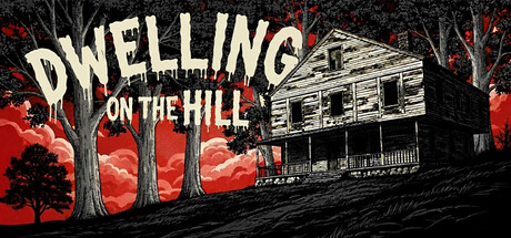 Dwelling on the Hill