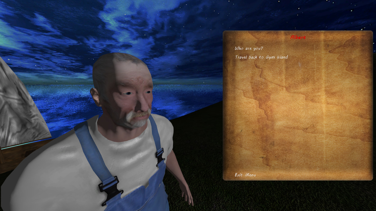 Lift It screenshot 15