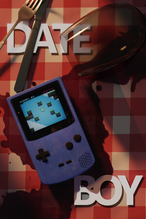 f315859a-efbd-0c87-2d6e-7eeafe55f308