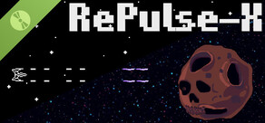 RePulse-X Demo