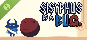 Sisyphus Is a Bug Demo
