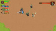 Screenshot #4
