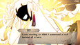 Screenshot #6