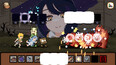 Screenshot #4