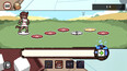 Screenshot #2