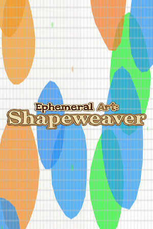 e7ba0df9-5614-2fdb-8b64-03c044bafa9d