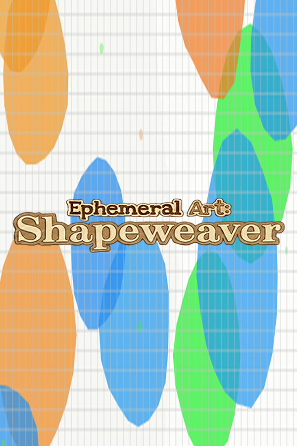 d9c1a357-4424-6c3c-51fb-5a8e702a254a