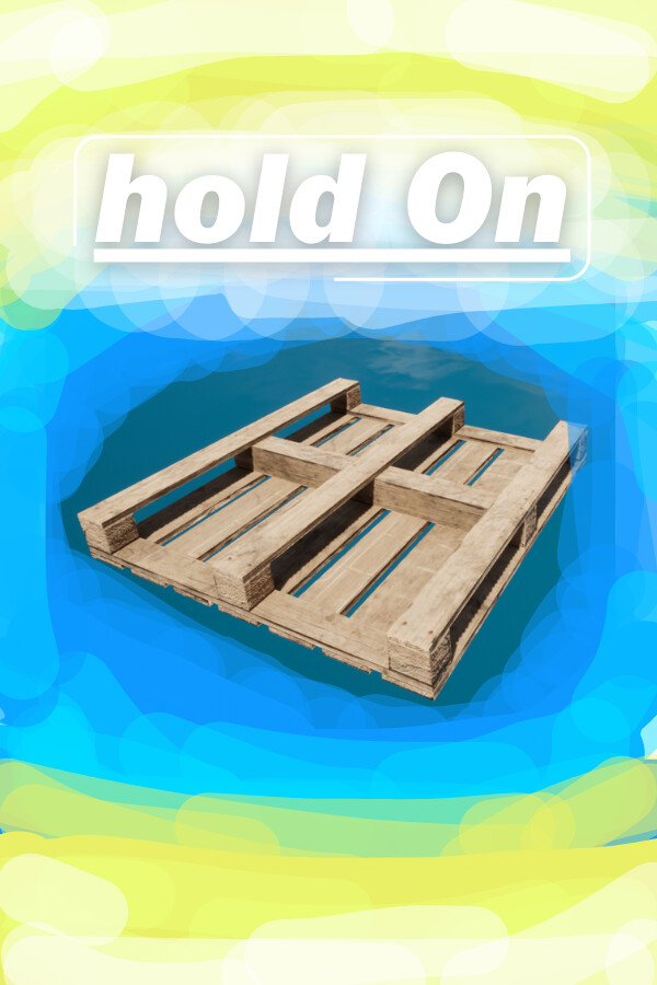 eef37fcd-e144-e8bd-1271-6febc27376a8