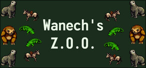 Wanech's Z.O.O.