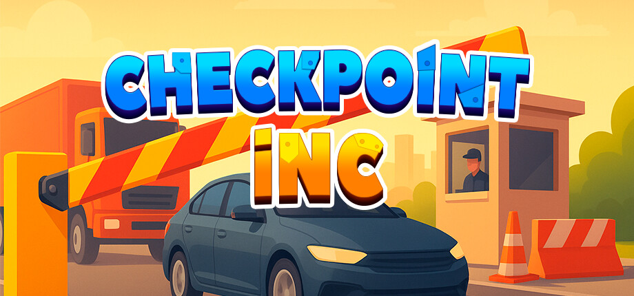 Checkpoint Inc Steam Charts · SteamDB