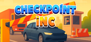 Checkpoint Inc