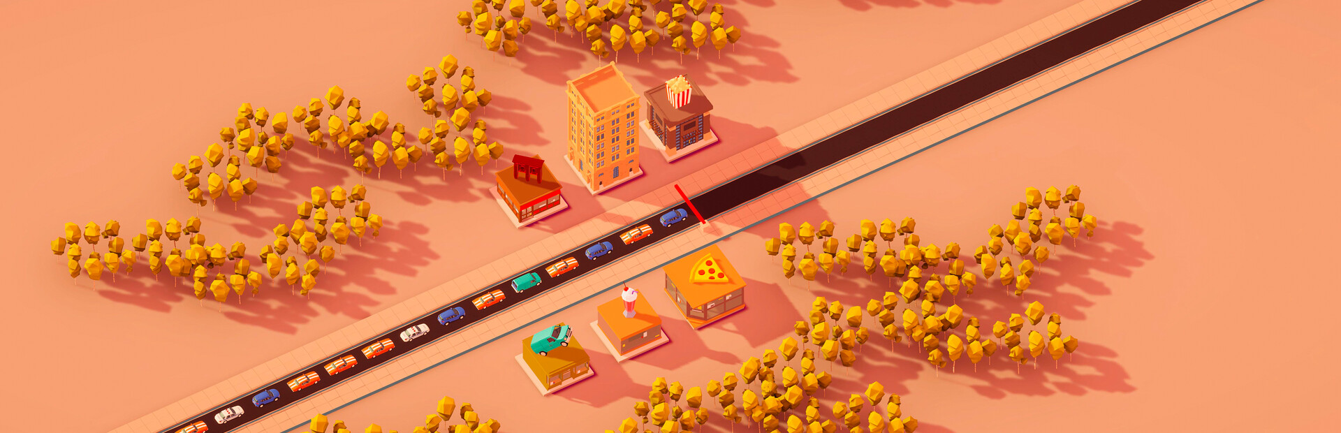 Checkpoint Inc