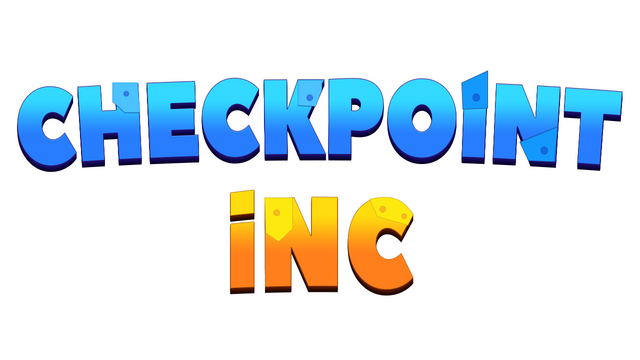 Checkpoint Inc Steam Charts · SteamDB